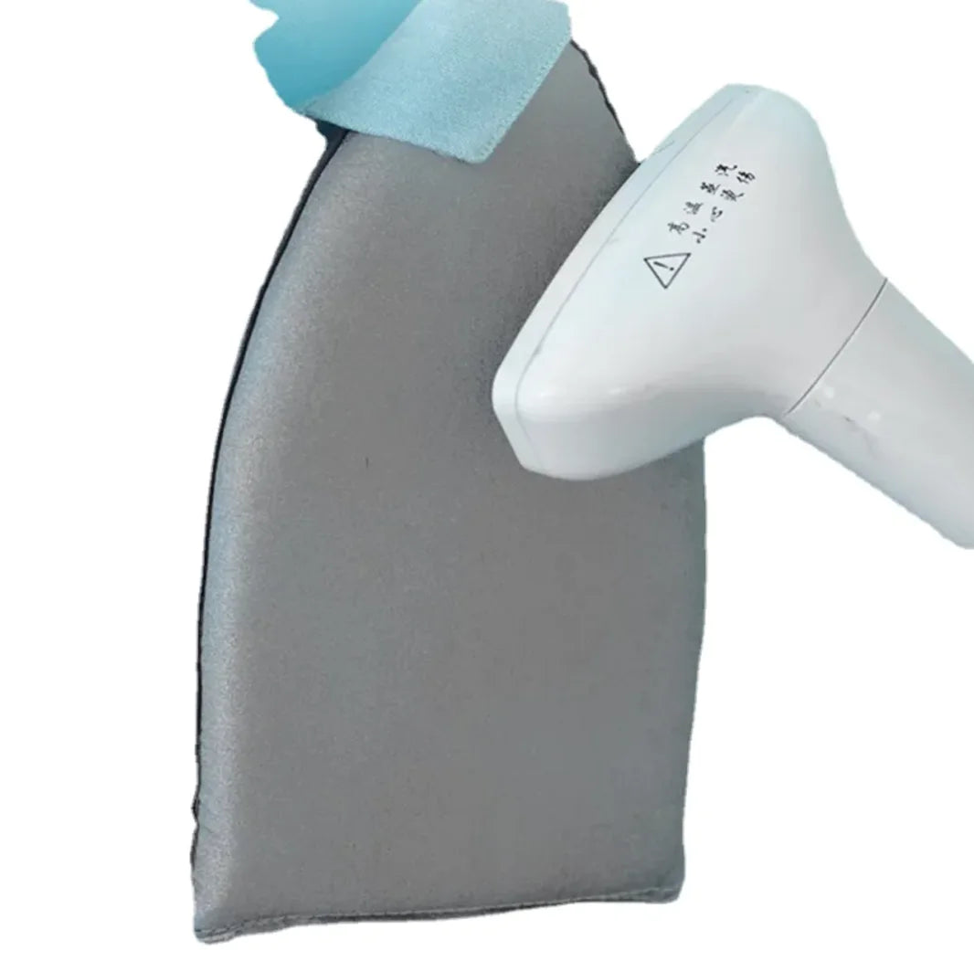 Mini Ironing Gloves